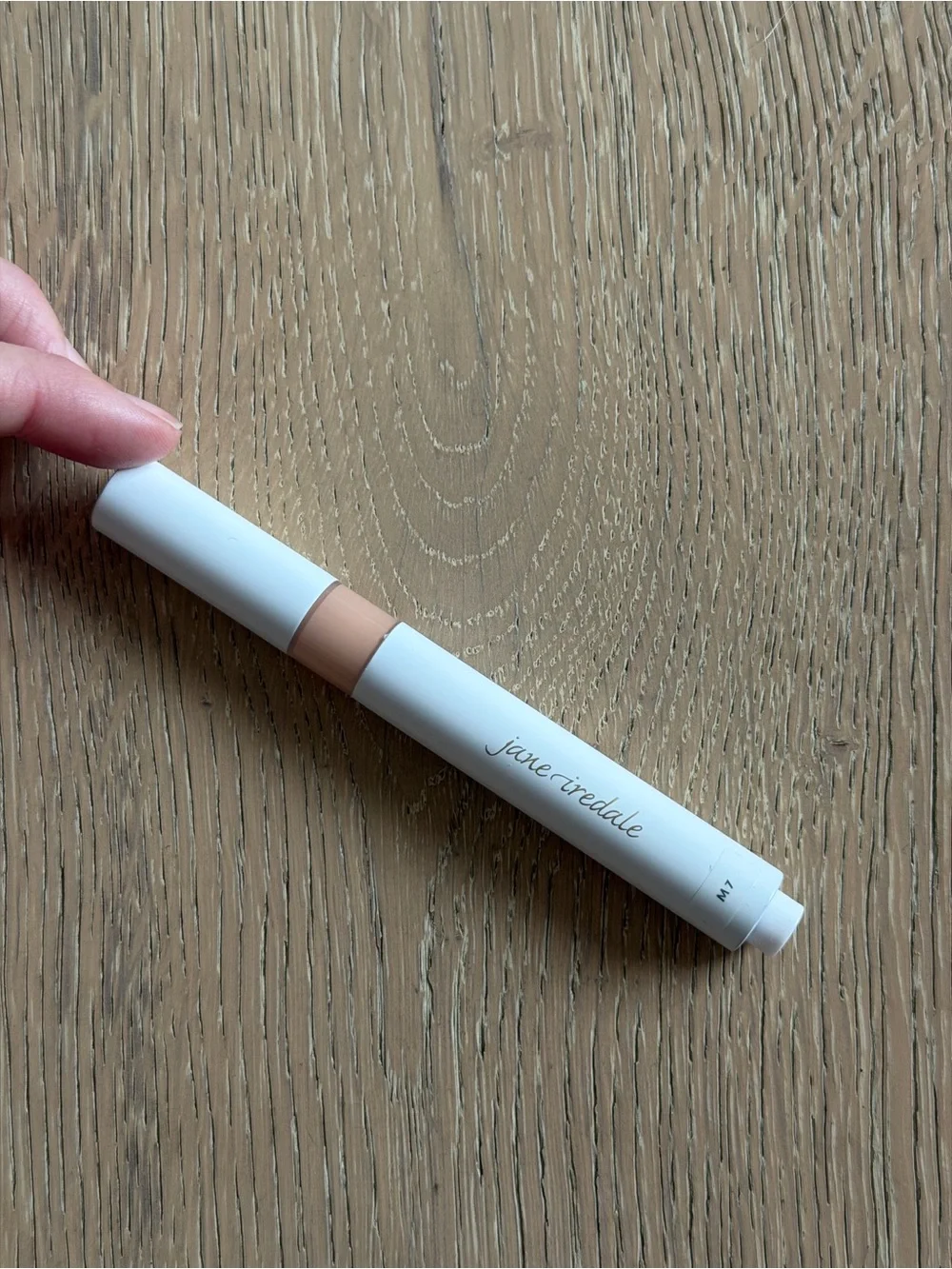 Jane Iredale Skintuition Brightening Under Eye Concealer
